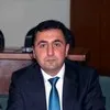 Ali Sarigöz