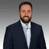 Brandon Sbragia