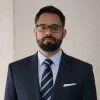 Mohammed Ali Hussain