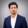 Hamza Taj