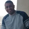 Eslam Gaber