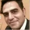 Shawky Malek