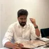 Aditya Mohite