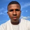 Washington Barbosa silva