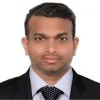 Mohammed Riyas