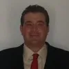 Brad Niedel