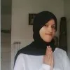 Nur Aulia Rahmi