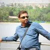 Kapil Kar