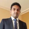 Vikram Singh