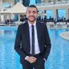 Michael Emad