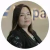 Claire Chua