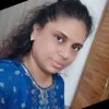 Manasvne Arvind