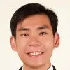 Hua Lee Wang