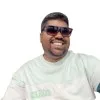 Arup Kumar