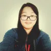Michelle Chen