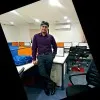 Thyadi Gowtham Kumar