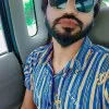 Salman salamat