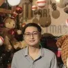 Duy Le