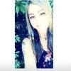 Tifany Marie