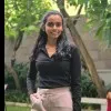 JaiSriVidhya Ragunathan