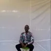Denis Kiprotich