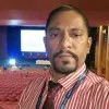 vishal surender
