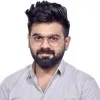 Vihan Setia