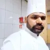 Surjit Singh