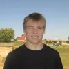 TYLER SASSE