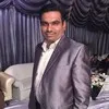 Irfan Bajwa