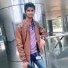 Suraj Khandale