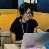 Roshni