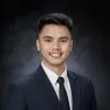 James Prado Bangaysiso