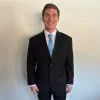 Matthew Belden