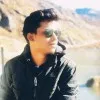 Sujay Ram