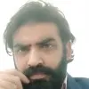 Farrukh Bashir