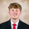 Chase Androff