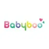 Babyboo Online Shopping Store