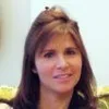 Nancy Reilly