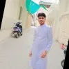 Divyansh Lahri