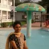 Rachel shalini