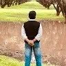 Gaurav Sharma
