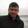 Andrei Morozow