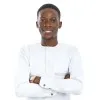 Joshua Bambe
