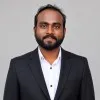Omkar Rankhamb