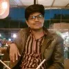 Chandrashekhar Chavhan