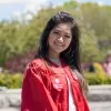 Mary Joy Mendoza
