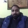 Aditya Pawar