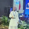 Yunisa Putri