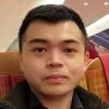 David Cheng